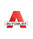 Logo AUTOALEX